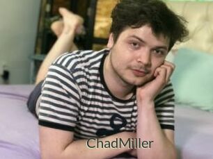 ChadMiller