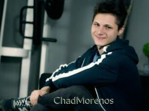 ChadMorenos