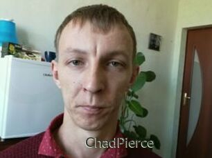 ChadPierce