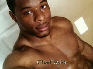Chad_Taylor