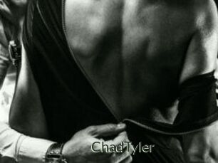 Chad_Tyler