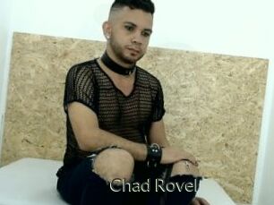 Chad_Rovel