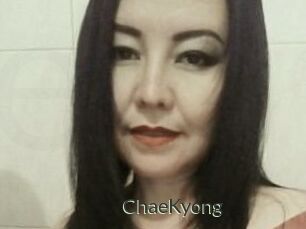 ChaeKyong