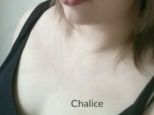Chalice