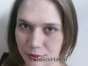 ChaliceHaven