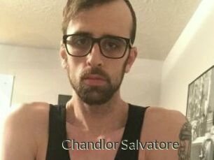 Chandlor_Salvatore