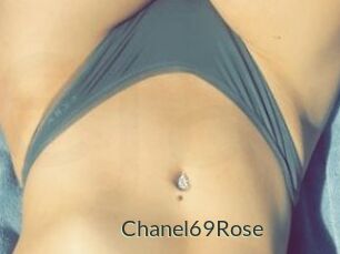 Chanel69Rose
