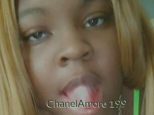 ChanelAmore_199