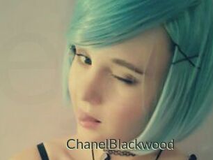 Chanel_Blackwood