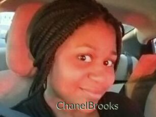 Chanel_Brooks