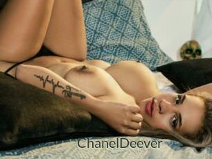ChanelDeever