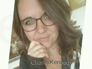 Chanel_Kennedy