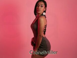 ChanelMiller