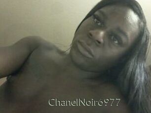 ChanelNoir6977