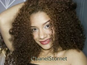 ChanelStornet