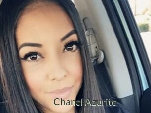 Chanel_Azurite