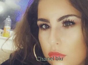 Chanel_blu