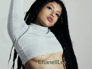 ChanellLee