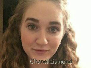 Chanelldiamond