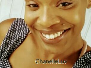 ChanelleLuv