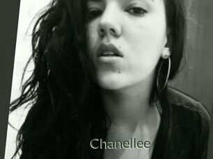 Chanellee