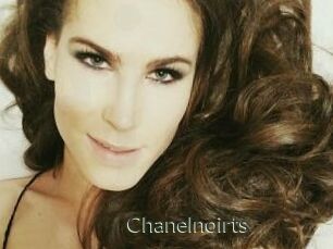 Chanelnoirts