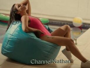 ChannelNathan