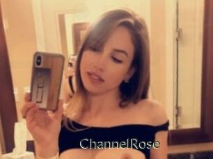 ChannelRose