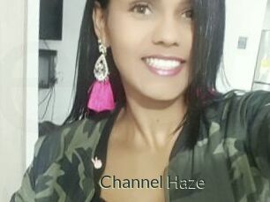Channel_Haze