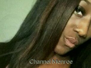 Channel_Monroe