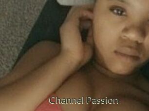 Channel_Passion