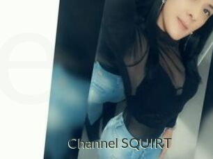 Channel_SQUIRT