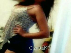 Chantal97