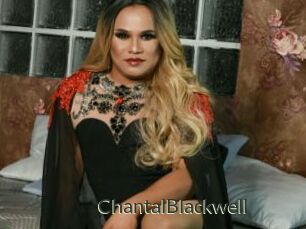 ChantalBlackwell