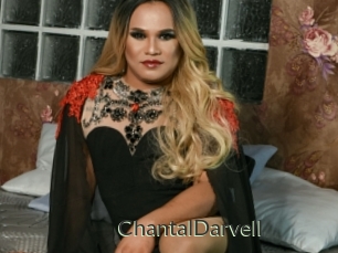 ChantalDarvell