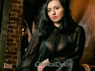 ChantalDelon