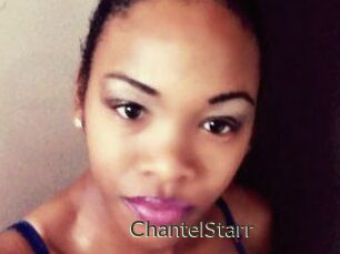 ChantelStarr