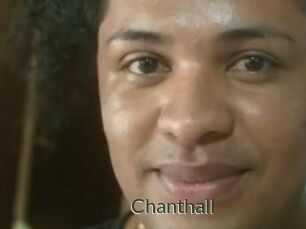 Chanthall