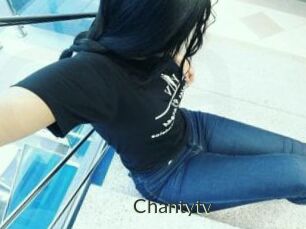 Chantytv
