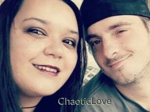 ChaoticLove