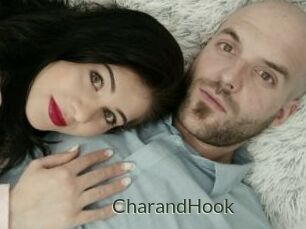 CharandHook