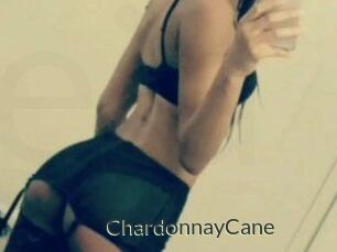 ChardonnayCane