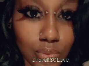 Charell30Love