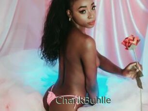 CharikBuhlle