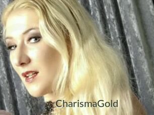CharismaGold