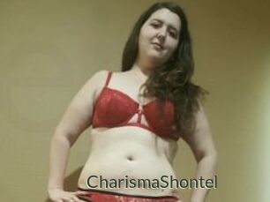 CharismaShontel