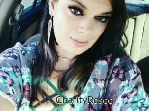 CharityRosee