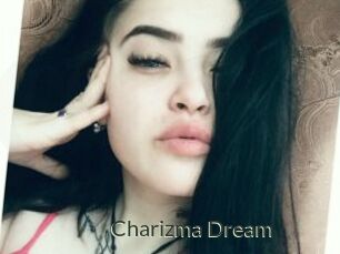 Charizma_Dream