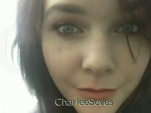 CharleeSeves_