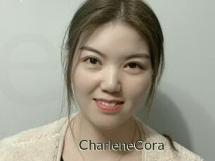 CharleneCora